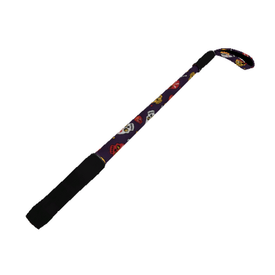 Professional Killstreak Calavera Canvas Disciplinary Action (Factory New)