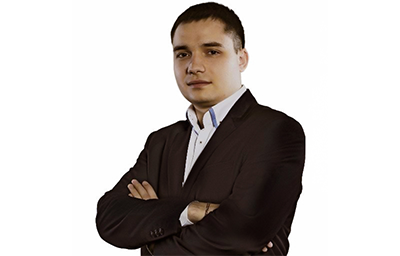 The International 2021: автограф Adekvat
