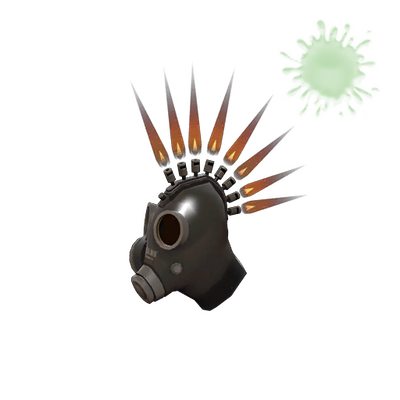 Propaniac