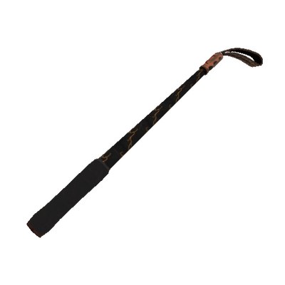 Killstreak Sunriser Disciplinary Action (Field-Tested)