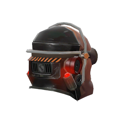 Strange Dead'er Alive