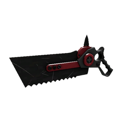 Blackout Ампутатор (Немного поношенное)