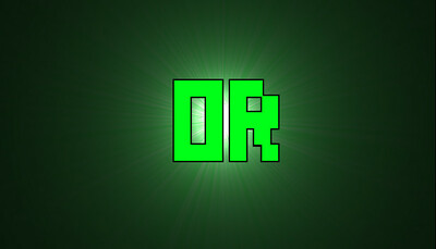 OR