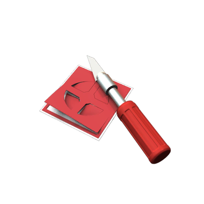 Инструмент для нанесения наклеек. Инструмент для нанесения наклеек tf2. Decal Tool tf2. Conscientious objector tf2. Tf2 Decal Tool Full.