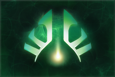 The International 2013 Battle Point Booster