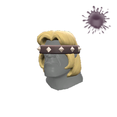 Vampire Vanquisher