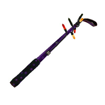 Potent Poison Дисциплинарное взыскание (Поношенное)  с украшениями