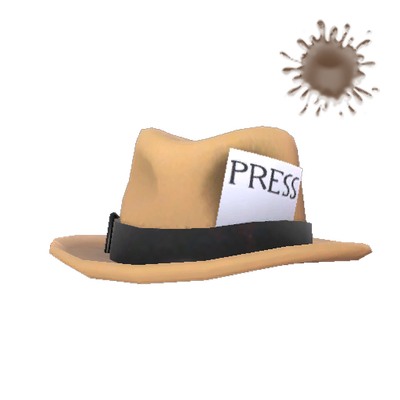 Genuine Killer Exclusive