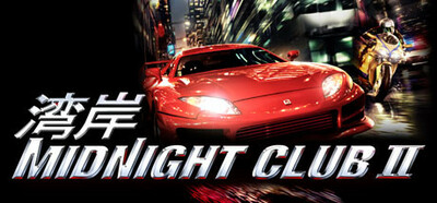 Midnight Club 2