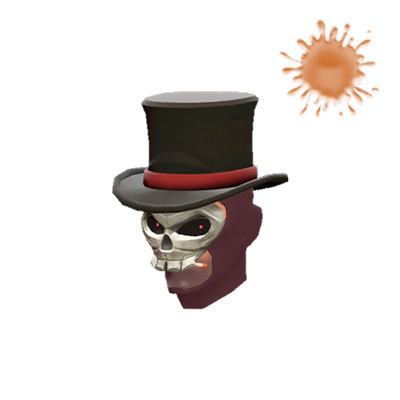 Voodoo Vizier