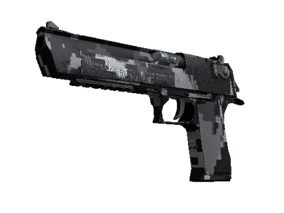 Desert Eagle | Urban DDPAT (Field-Tested)