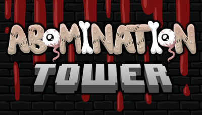 Abomination Tower