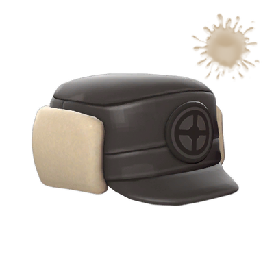 Boxcar Bomber