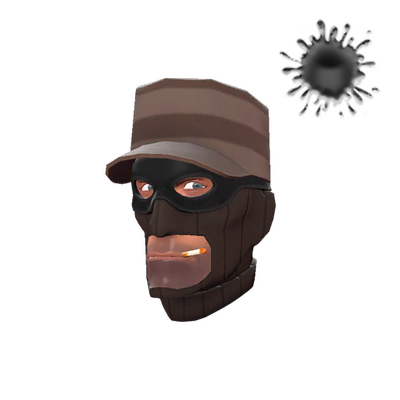 Classic Criminal