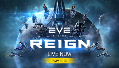 EVE Online
