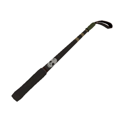 Brawler's Iron Дисциплинарное взыскание (Прямо с завода)