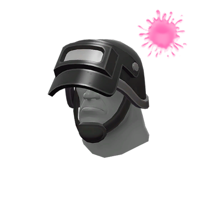 Breach and Bomb