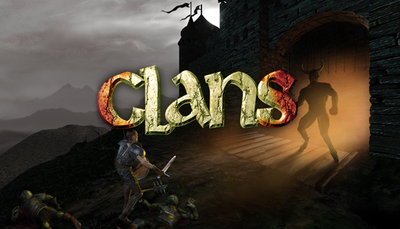 Clans