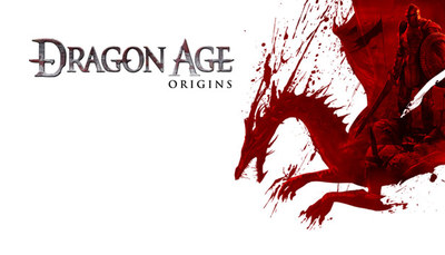 Dragon Age: Origins