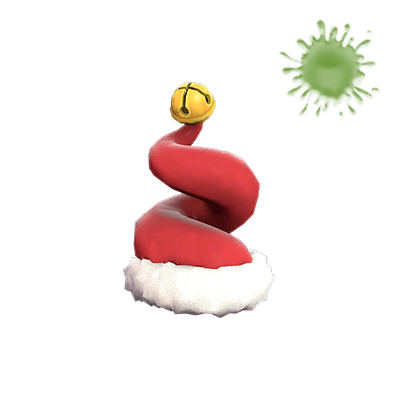 Jolly Jingler