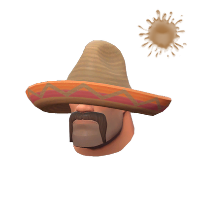 El Zapateador