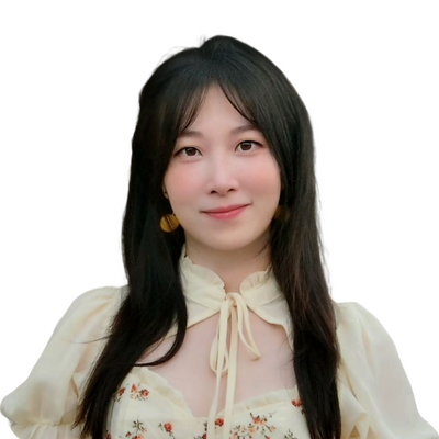 Tokki Standard Talent Sticker Bundle - TI 2023