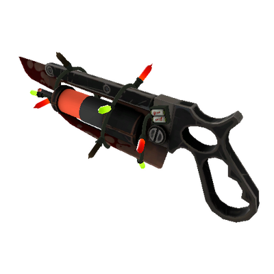 Secretly Serviced Убер-пила (После полевых испытаний) серийного убийцы с укра?