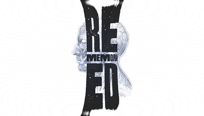 Rememoried