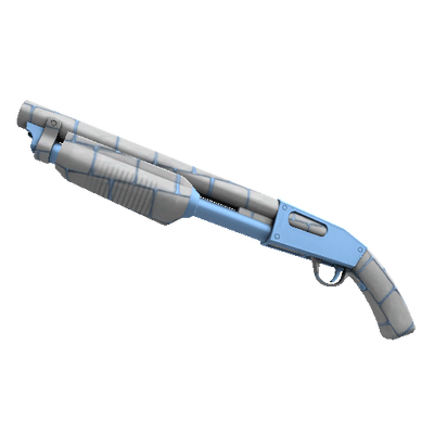 Igloo Shotgun (Factory New)