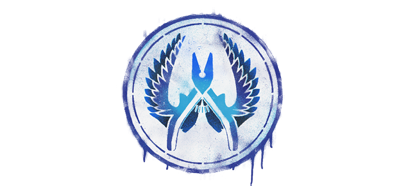 Sealed Graffiti | Guardian