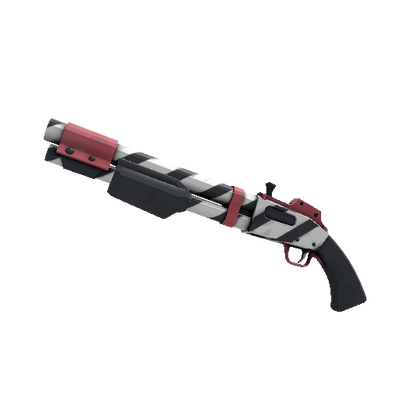 Bomb Carrier Reserve Shooter (Factory New)