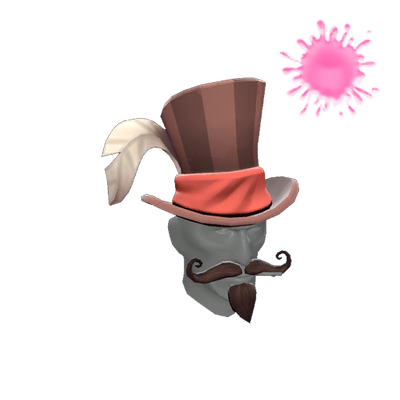 Big Topper