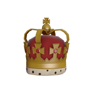 Классовая корона