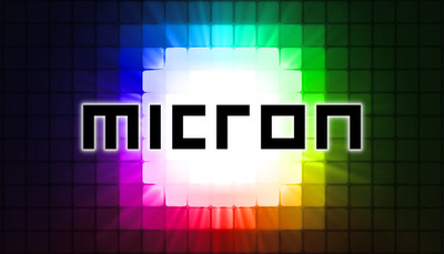 Micron