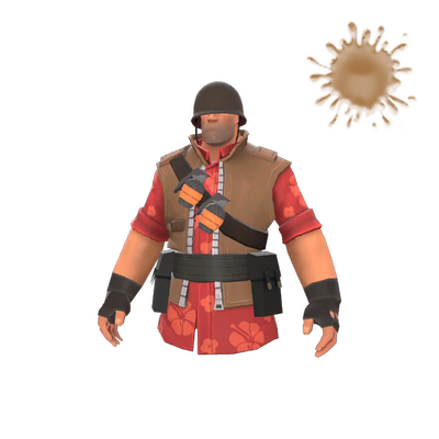 Первооткрыватель