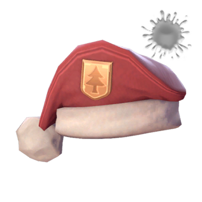 Полковник Крингл