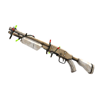 Cardboard Boxed Семейное дело (После полевых испытаний) профессионального у?